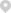 []捷恒轴承(海东地分公司)
